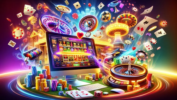 Ladbrokes Live Casino