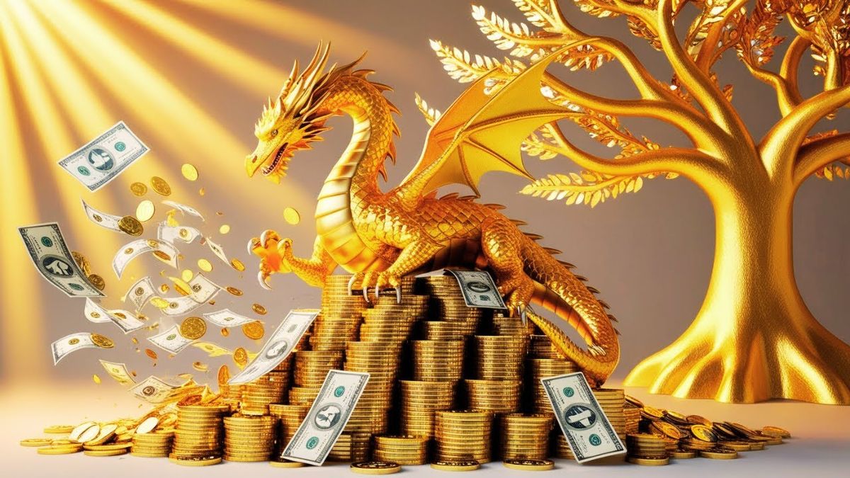 Ladbrokes Live Betting