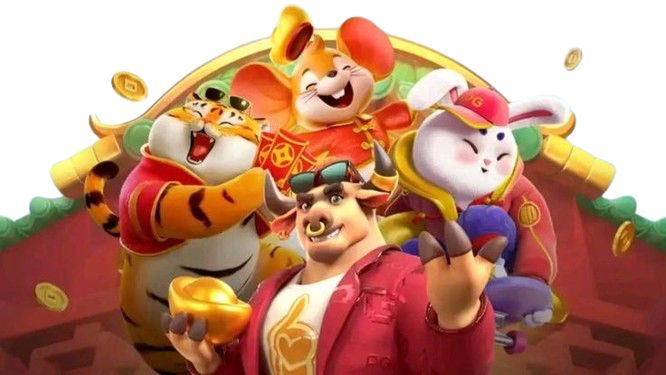 Ladbrokes Live Casino