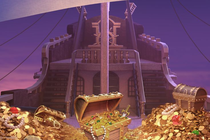 Ladbrokes Live Casino